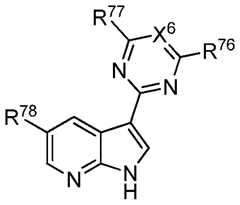 Figure imgf000030_0001