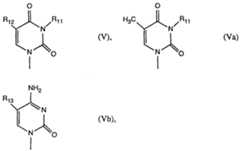 Figure imgf000010_0001