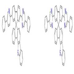 Figure 112011105099077-pat00183