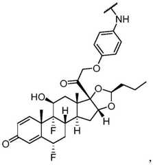 Figure BDA0002889616220000503