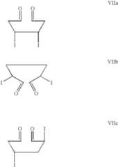 Figure US08110179-20120207-C00031