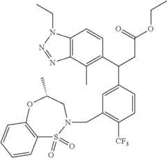 Figure US10144731-20181204-C00562