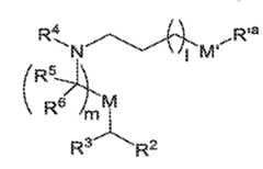 Figure imgf000022_0003