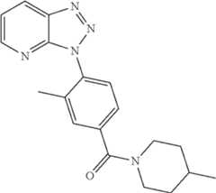 Figure US11759461-20230919-C00342