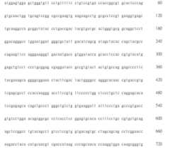 Figure 108123466-A0305-02-0708-728