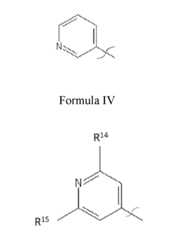 Figure imgf000005_0002