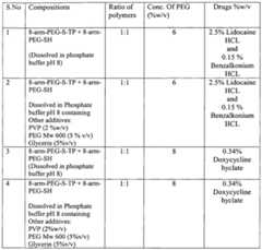 Figure imgf000024_0001