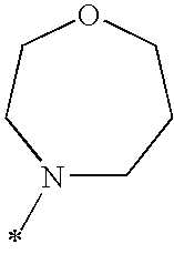 Figure US07754725-20100713-C00063