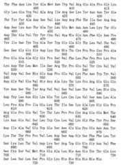 Figure 108144714-A0101-12-0174-263