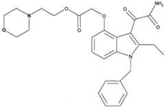 Figure imgf000023_0001