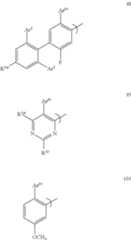 Figure US10381579-20190813-C00010