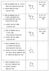 Figure 112013003750924-pct00041