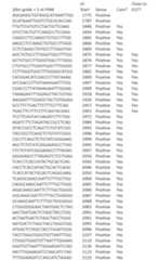 Figure imgf000181_0001