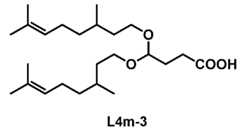 Figure imgf000382_0003