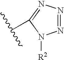 Figure US07491844-20090217-C00020