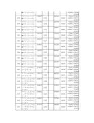 Figure 2023175888000095