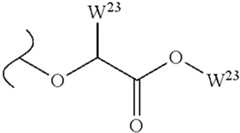 Figure US08008264-20110830-C00101