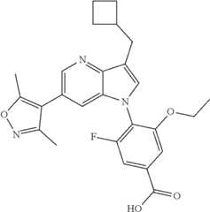 Figure US11446287-20220920-C00211