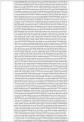 Figure imgf000116_0001