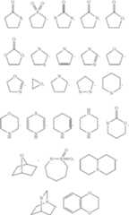 Figure US08999999-20150407-C00004