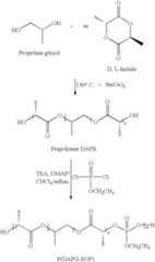 Figure US06479067-20021112-C00031