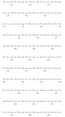 Figure 105123965-A0305-02-0386-528