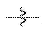 Figure imgf000026_0007