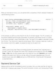 Figure imgf000160_0001