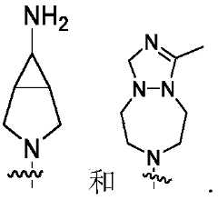 Figure PCTCN2022124111-appb-000128