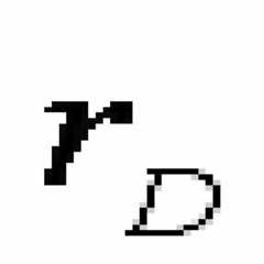 Figure 112007057545007-pat00133