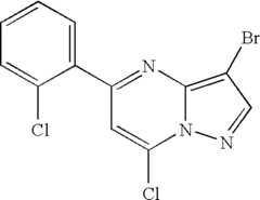 Figure US07119200-20061010-C00935