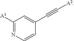 Figure US12139487-20241112-C00032