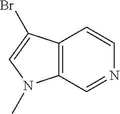 Figure US12083114-20240910-C00173