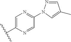Figure US09546180-20170117-C00250