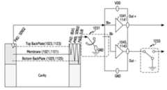 Figure R1020150091339