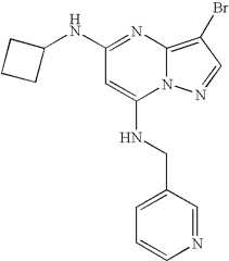 Figure US08580782-20131112-C01713