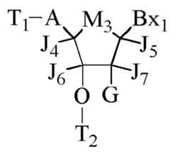 Figure 112016114379466-pct00010