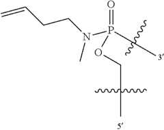 Figure US09161948-20151020-C00042