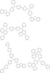 Figure US11812622-20231107-C00084