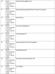 Figure imgf000083_0001