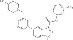 Figure US09745271-20170829-C00557