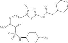 Figure US09926309-20180327-C00047
