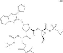 Figure US08309685-20121113-C00655