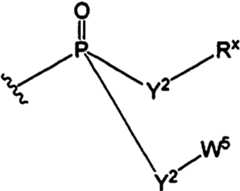 Figure imgf000033_0003