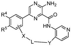 Figure imgf000489_0001