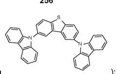 Figure imgf000257_0002