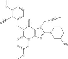 Figure US07495003-20090224-C00018