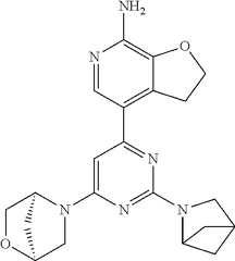 Figure US11129832-20210928-C00402