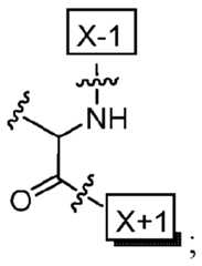 Figure imgf000125_0002