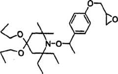 Figure A0182063800393